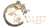 欧博abg官网入口_www.aabbgg66.net